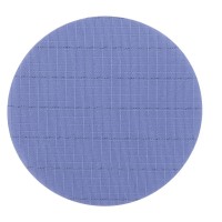 Medline #MDT012025BR