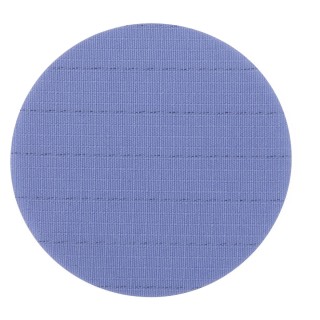 Medline # MDT012025BR - PATCH, RIP-STOP, CEIL, 2