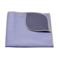 Medline #MDT01322547