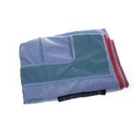 Medline #MDT013683