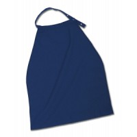Medline #MDT014113NAVY