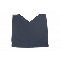 Medline #MDT014118NAVY