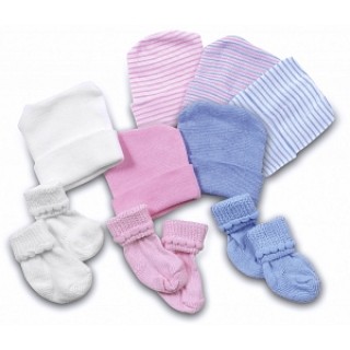 Medline # MDT211433W - WARMER, FOOT, WHITE, 1 DZ, 1 EA/PR, 12 EA/CS, 12 EA/DZ