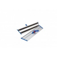 Medline #MDT217611