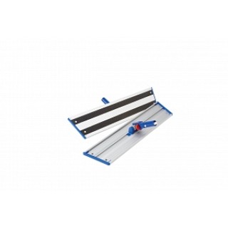 Medline # MDT217611 - HEAD, MOP, MICROFIBER, SWIVEL W/LOCK, 24