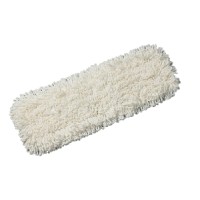 Medline #MDT217634WHT
