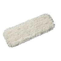 Medline #MDT217635WHT
