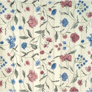 Medline # MDT218332F - QUILT, COZY, 96