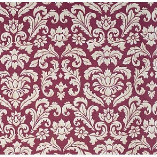 Medline # MDT218344CRAN - QUILT, COZY, 81X110, VIENNA, CRANBRY, NON, EACH