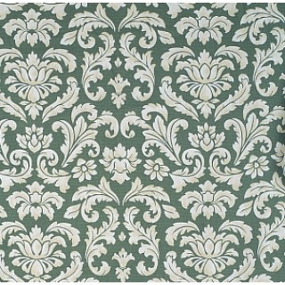 Medline # MDT218344HUNN - QUILT, COZY, 81X110, VIENNA, HUNTER, NON-, EACH