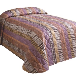 Medline # MDT218390C - QUILT, COZY, 71