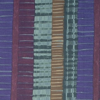 Medline # MDT218390N - QUILT, COZY, 81
