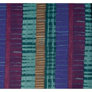 Medline # MDT218390Q - QUILT, COZY, 100X118, PALMER, NR, QUEEN, EACH