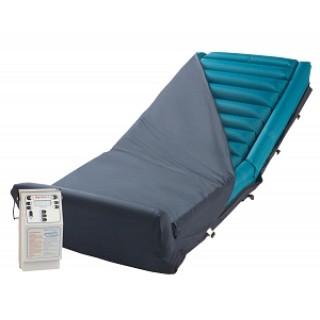 Medline # MDT24B60 - 