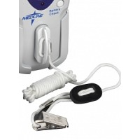 Medline #MDT5000XCD