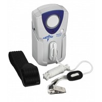 Medline #MDT5000