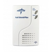 Medline #MDT6250FS