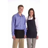 Medline #MDT7700243NS