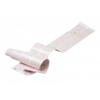Medline # MDT8010CABLE - ALARM, CABLE, ADVANTAGE, PROXIMITY, EA, EACH