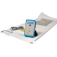Medline #MDT8150AC