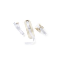 Medline #MDT829070C