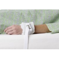 Medline #MDT823080