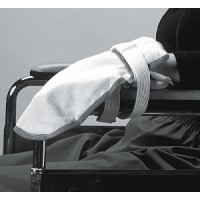 Medline #MDT823266