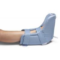 Medline #MDT823296