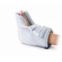 Medline #MDT823299B