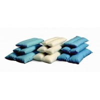 Medline #MDT823310S