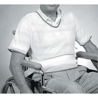 Medline #MDT824064