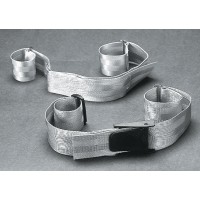 Medline #MDT825091
