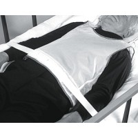Medline #MDT828000