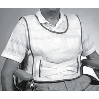 Medline #MDT828052