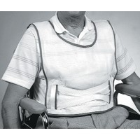 Medline #MDT828057