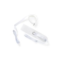 Medline #MDT829020C