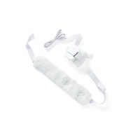 Medline #MDT829082C