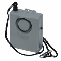 Medline #MDT8299400BLK