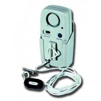 Medline #MDT8299410XC