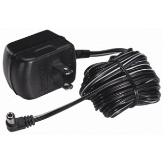 Medline # MDT84AC - ADAPTER, ALARM, AC/DC, F/MDT84, ALARM, EA, EACH