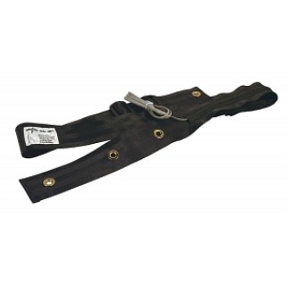 Medline # 1000-1968 - ALARM, SEATBELT, SENSOR, Q-A UNIVERSAL, EACH