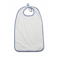 Medline #MDTAB5B38WHI