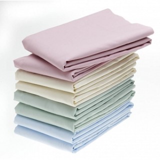 Medline # MDTCS5P84SEA - SHEET, CONTOUR, 36X84, T180, SEAFOAM, 2DZ, 12 EA/DZ, 2 DZ/CS