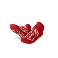 Medline #MDTDBLTREADS