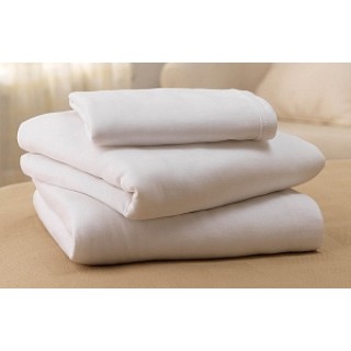 Medline # MDTRT4J15 - SHEET, CONTOUR, SOFTFIT, DEALER PACK, 6 EA, 6 EA/CS