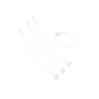 Medline #MDTFASTNR3