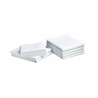 Medline #MDTFS5P10Q