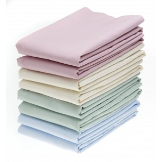 Medline # MDTFS5P15Q - SHEET, FLAT, 90X115, T180, QUEEN, 2 DZ/CS, 12 EA/DZ, 2 DZ/CS
