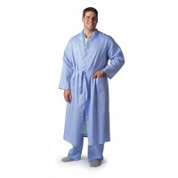 Medline #MDTHR4R04BLU