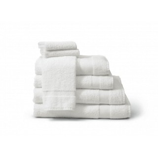 Medline # MDTHT5C30Z - TOWEL, HAND, WHITE, 16